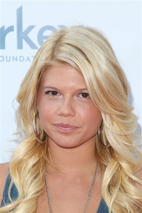 chanel west coast nud3